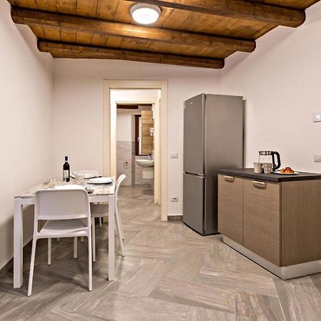 Cottage Giulia Argegno Zewnętrze zdjęcie