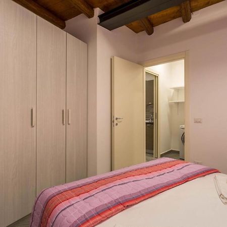 Cottage Giulia Argegno Zewnętrze zdjęcie