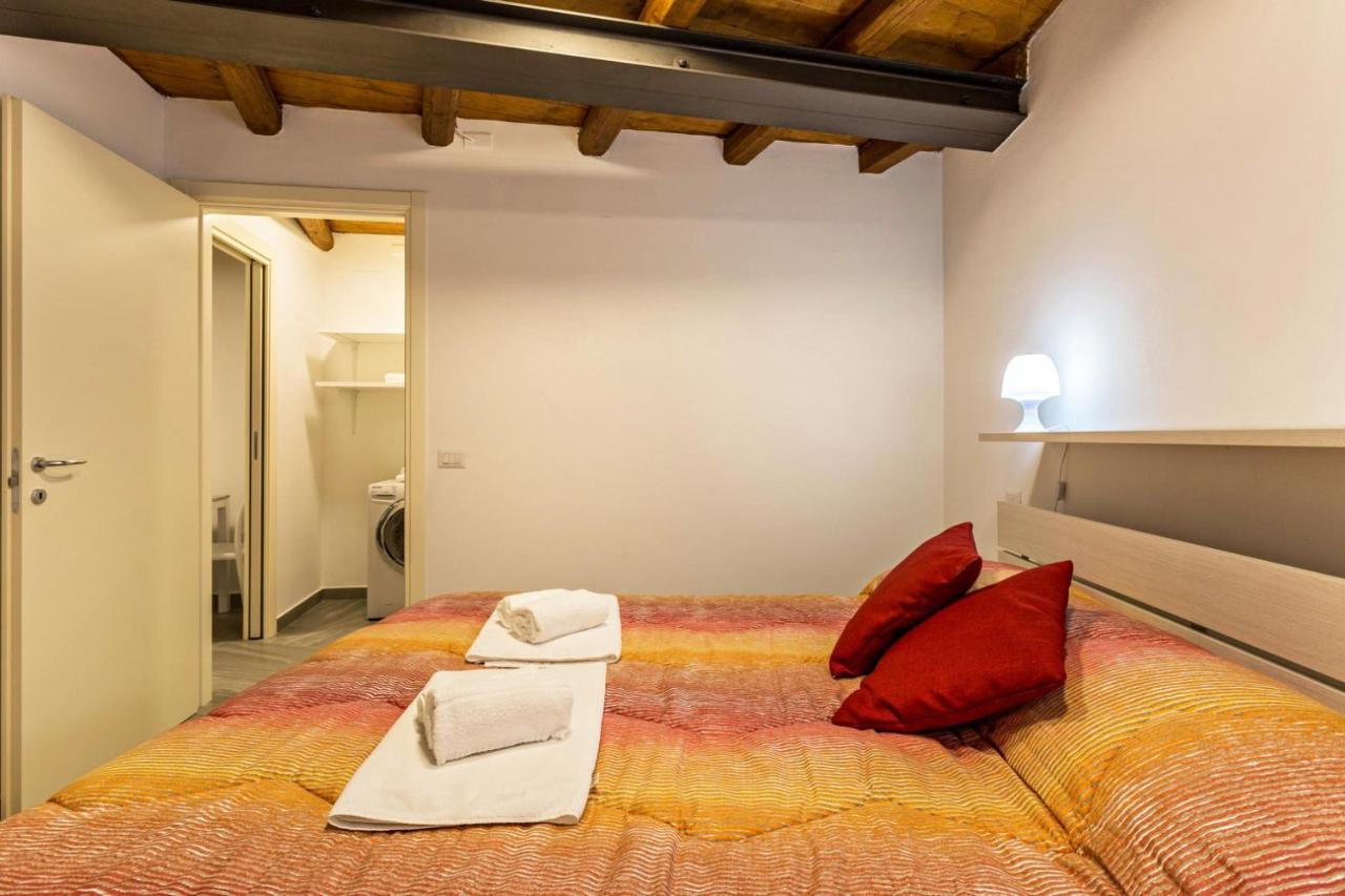 Cottage Giulia Argegno Zewnętrze zdjęcie