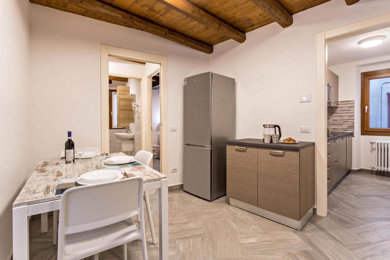 Cottage Giulia Argegno Zewnętrze zdjęcie