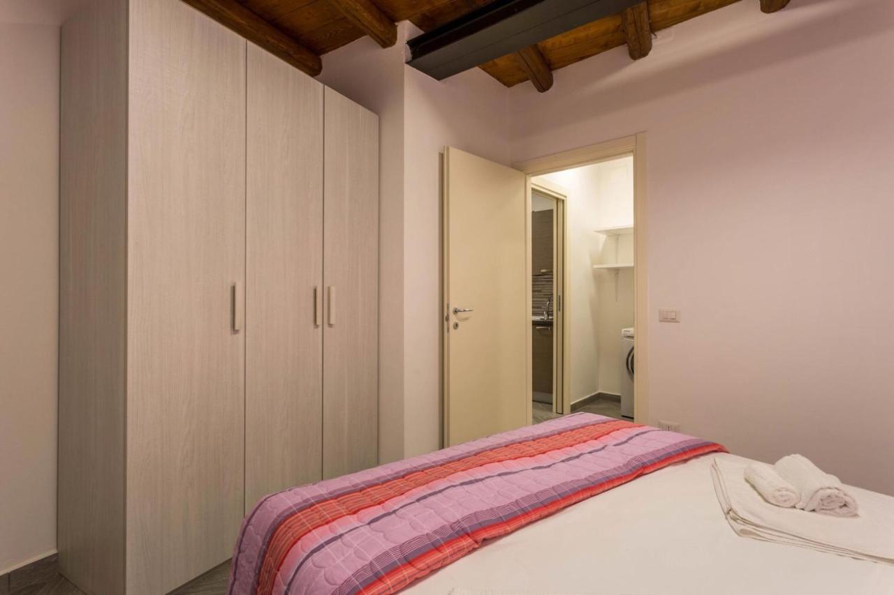 Cottage Giulia Argegno Zewnętrze zdjęcie