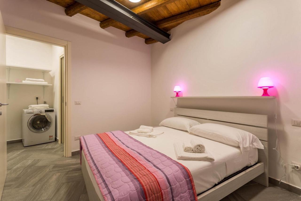 Cottage Giulia Argegno Zewnętrze zdjęcie