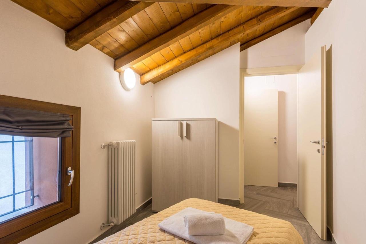 Cottage Giulia Argegno Zewnętrze zdjęcie